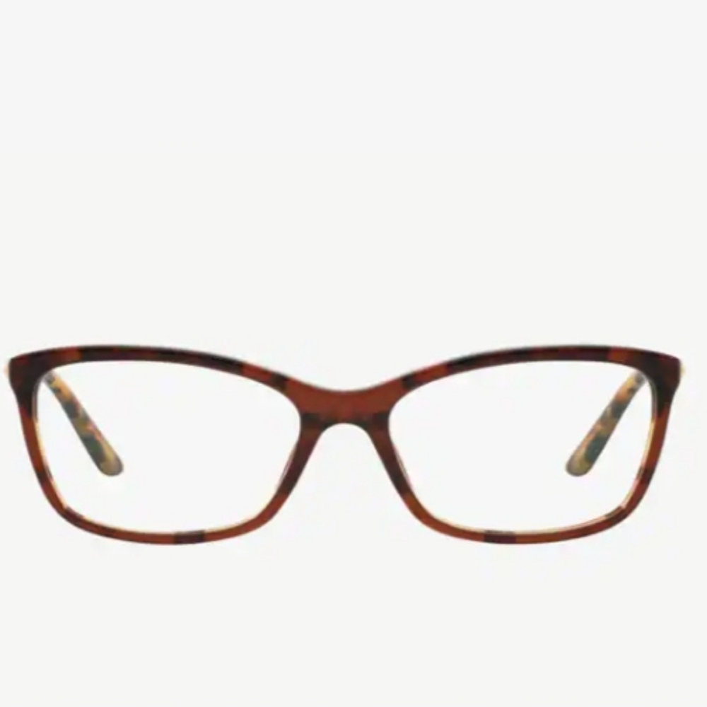 VERSACE VE3186 Versace  Eyeglasses